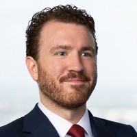 Mark D.