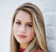 Emily K